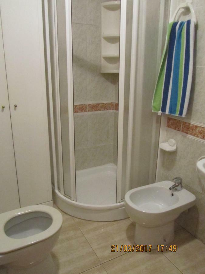 Los Locos San Pascual Torrevieja Exterior foto